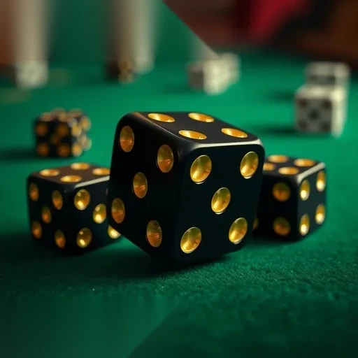 Vantagens exclusivas 365rio bet para jogadores brasileiros - São Paulo, Rio, BH