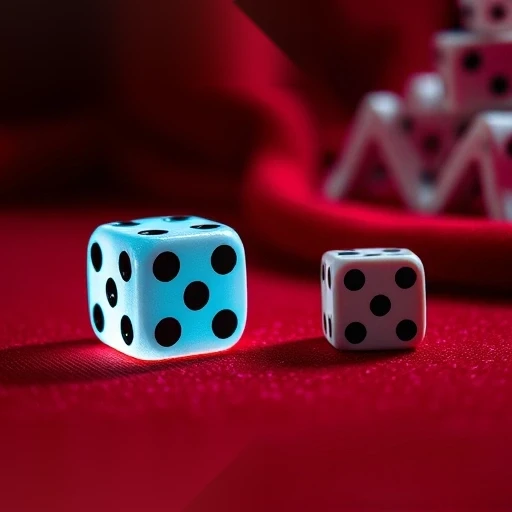 Estatísticas de bônus da 365rio bet em São Paulo, Rio de Janeiro e Brasília