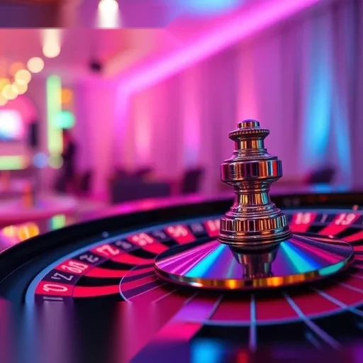 365rio bet bônus R$5.000 + 500 giros - Rollover 35x, prazo 30 dias, 38% taxa conversão