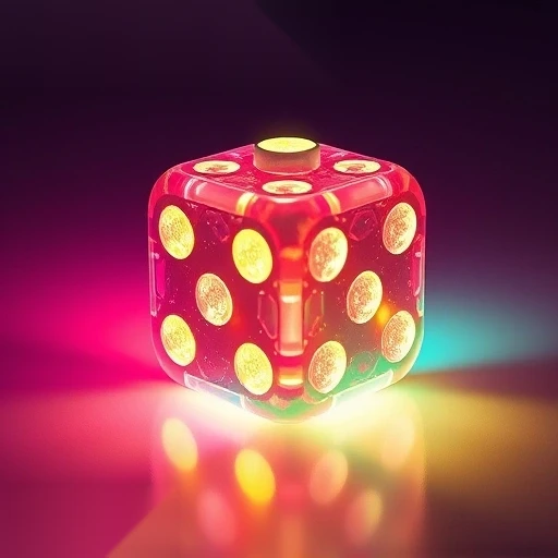 FAQ 365rio bet Brasil - Perguntas frequentes sobre bônus, PIX, RTP, APP mobile e VIP