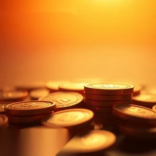 Catálogo 365rio bet 3.100+ jogos - Pragmatic Play, Evolution, NetEnt