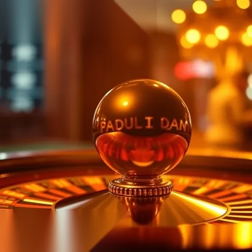 Grandes vencedores 365rio bet de São Paulo, Rio de Janeiro, Belo Horizonte - Saques PIX confirmados