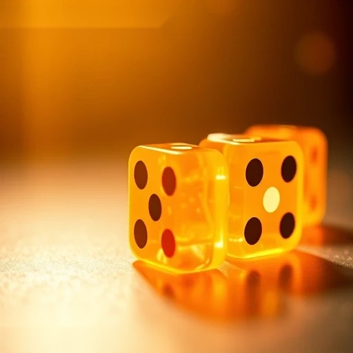 365rio bet APP mobile iOS Android - 187 mil downloads São Paulo Rio BH