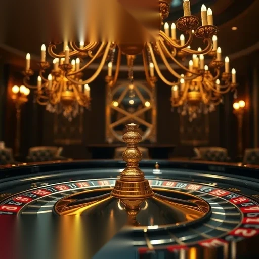 365rio bet PIX instantâneo Brasil - Depósito e saque em minutos 24/7