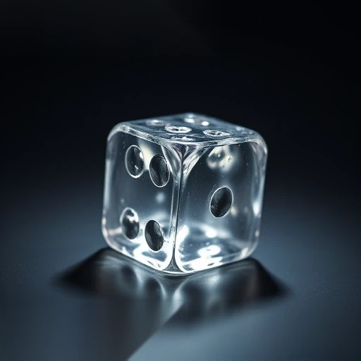 Jogo responsável 365rio bet - Ferramentas de controle, limites, auto-exclusão, suporte CVV 188