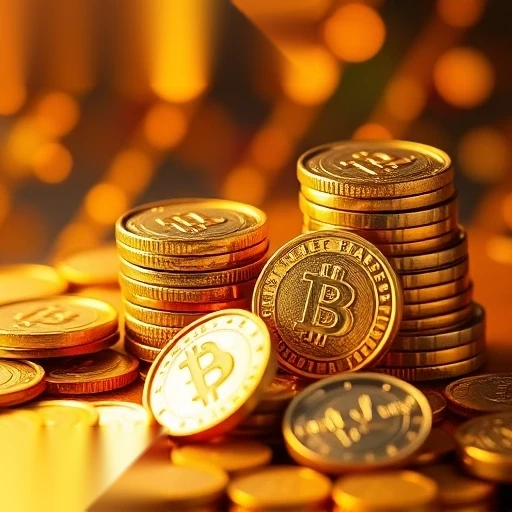 Tabela RTP verificado dos top 15 jogos mais populares 365rio bet - Gates of Olympus, Fortune Tiger, Aviator