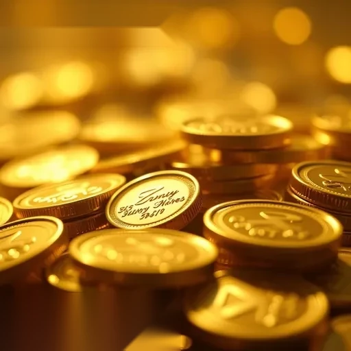 365rio bet segurança SSL 256-bit - Licença Curaçao, eCOGRA, GLI certificado