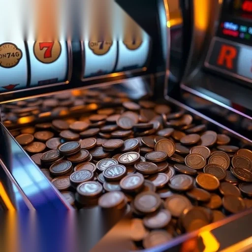 Estatísticas 365rio bet 2025–2026 - 120 mil jogadores ativos, R$72.5M pagos, RTP 96.52%