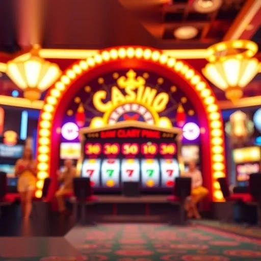 365rio bet suporte 24/7 português Brasil - 47 atendentes brasileiros chat ao vivo