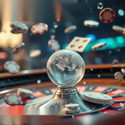 6 vantagens exclusivas do programa VIP da 365rio bet